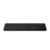 Microsoft Клавиатура MS Bluetooth Keyboard Bluetooth Russian Hdwr (QSZ-00011)