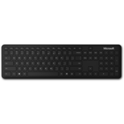 Microsoft Клавиатура MS Bluetooth Keyboard Bluetooth Russian Hdwr (QSZ-00011)