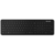 Microsoft Клавиатура MS Bluetooth Keyboard Bluetooth Russian Hdwr (QSZ-00011)