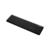Microsoft Клавиатура MS Bluetooth Keyboard Bluetooth Russian Hdwr (QSZ-00011)