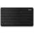 Microsoft Клавиатура MS Bluetooth Keyboard Bluetooth Russian Hdwr (QSZ-00011)
