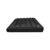 Microsoft Клавиатура MS Bluetooth Keyboard Bluetooth Russian Hdwr (QSZ-00011)