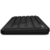 Microsoft Клавиатура MS Bluetooth Keyboard Bluetooth Russian Hdwr (QSZ-00011)