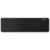 Microsoft Клавиатура MS Bluetooth Keyboard Bluetooth Russian Hdwr (QSZ-00011)