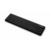 Microsoft Клавиатура MS Bluetooth Keyboard Bluetooth Russian Hdwr (QSZ-00011)