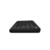 Microsoft Клавиатура MS Bluetooth Keyboard Bluetooth Russian Hdwr (QSZ-00011)