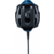 Сабельная пила Bosch GSA 120 1200Вт 3000ход/мин (06016B1020)