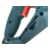Сабельная пила Bosch GSA 120 1200Вт 3000ход/мин (06016B1020)