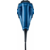 Сабельная пила Bosch GSA 120 1200Вт 3000ход/мин (06016B1020)