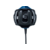 Сабельная пила Bosch GSA 120 1200Вт 3000ход/мин (06016B1020)