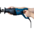 Сабельная пила Bosch GSA 120 1200Вт 3000ход/мин (06016B1020)