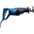 Сабельная пила Bosch GSA 120 1200Вт 3000ход/мин (06016B1020)