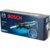 Сабельная пила Bosch GSA 120 1200Вт 3000ход/мин (06016B1020)