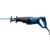 Сабельная пила Bosch GSA 120 1200Вт 3000ход/мин (06016B1020)