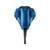 Сабельная пила Bosch GSA 120 1200Вт 3000ход/мин (06016B1020)