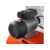 Компрессор поршневой Patriot PTR 100-440I масляный 440л/мин 100л 2200Вт оранжевый