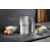 Миксер GORENJE Миксер GORENJE/ 400 Вт,белый, насадки : 2