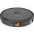 Пылесос-робот iBoto Smart C820W Aqua 25Вт черный