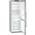 Холодильник Liebherr CNef 5735 серебристый (двухкамерный)
