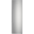 Холодильник Liebherr Kef 4370 серебристый (однокамерный)