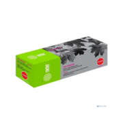 Картридж лазерный Cactus CS-C054HM 054 H M пурпурный (2300стр.) для Canon LBP 621Cw/623Cdw/641Cw/643Cdw (CS-C054HM)