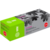 Картридж лазерный Cactus CS-C054HM 054 H M пурпурный (2300стр.) для Canon LBP 621Cw/623Cdw/641Cw/643Cdw (CS-C054HM)