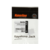 Модуль Hyperline KJ8-8P8C-C5E-180-WH информ. KeystoneRJ45 кат.5E UTP бел. (упак.:1шт)