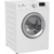Стиральная машина Beko RSGE685P2BSW класс: A загр.фронтальная макс.:6кг белый