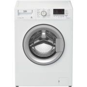 Стиральная машина Beko RSGE685P2BSW класс: A загр.фронтальная макс.:6кг белый