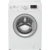 Стиральная машина Beko RSGE685P2BSW класс: A загр.фронтальная макс.:6кг белый