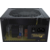 CORE GM-650 Gold SSR-650LM APFC 0.99; частично-модульный МВ(20+4), 1xCPU(4+4),4xPCI-E(6+2),6xSATA,3xMolex;Fan 120мм, S2FC ;КПД&gt;87%;100-240В,50-60Гц;Защиты OPP/OVP/UVP/ OCP/OTP/SCP;EnergyStar,RoHS; MTBF&gt;100000ч, RTL {5} (875703)