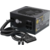 CORE GM-650 Gold SSR-650LM APFC 0.99; частично-модульный МВ(20+4), 1xCPU(4+4),4xPCI-E(6+2),6xSATA,3xMolex;Fan 120мм, S2FC ;КПД&gt;87%;100-240В,50-60Гц;Защиты OPP/OVP/UVP/ OCP/OTP/SCP;EnergyStar,RoHS; MTBF&gt;100000ч, RTL {5} (875703)