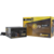 CORE GM-650 Gold SSR-650LM APFC 0.99; частично-модульный МВ(20+4), 1xCPU(4+4),4xPCI-E(6+2),6xSATA,3xMolex;Fan 120мм, S2FC ;КПД&gt;87%;100-240В,50-60Гц;Защиты OPP/OVP/UVP/ OCP/OTP/SCP;EnergyStar,RoHS; MTBF&gt;100000ч, RTL {5} (875703)