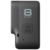 Экшн-камера GoPro HERO8 Black Edition 1xCMOS 12Mpix черный