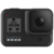 Экшн-камера GoPro HERO8 Black Edition 1xCMOS 12Mpix черный