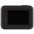 Экшн-камера GoPro HERO8 Black Edition 1xCMOS 12Mpix черный