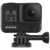 Экшн-камера GoPro HERO8 Black Edition 1xCMOS 12Mpix черный