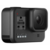 Экшн-камера GoPro HERO8 Black Edition 1xCMOS 12Mpix черный