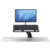 Подставка Fellowes Lotus RT Sit-Stand Workstation черный