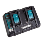 Зарядное устройство Makita DC18RD (196941-7)
