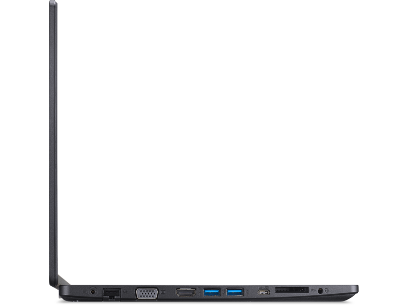 Acer travelmate p2 tmp215 53. Acer tmp214-52 14fhd i5.