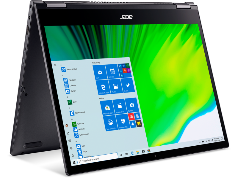 Intel touch. Асер спин 513. Асер спин 5. Acer Spin i5. Стилус Acer Spin 5