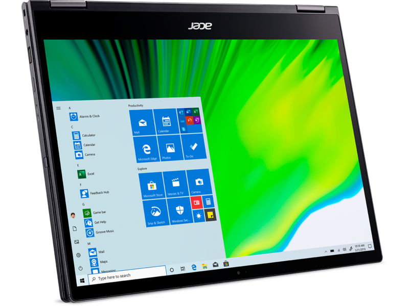 Intel touch. Асер спин 513. Acer Spin 5. Ноутбук-трансформер Acer Spin 1 sp114-31 (NX.abger.005). Acer NX.k6ser.003
