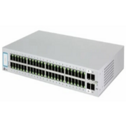 Коммутатор Ubiquiti UniFi Switch 48