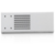 UniFi Switch 16 XG [US-16-XG-EU] Ubiquiti в стойку, 12х SFP+, 4х 10G RJ45