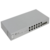 UniFi Switch 16 XG [US-16-XG-EU] Ubiquiti в стойку, 12х SFP+, 4х 10G RJ45