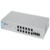 UniFi Switch 16 XG [US-16-XG-EU] Ubiquiti в стойку, 12х SFP+, 4х 10G RJ45