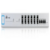 UniFi Switch 16 XG [US-16-XG-EU] Ubiquiti в стойку, 12х SFP+, 4х 10G RJ45