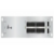 UniFi Switch 24-250W [US-24-250W-EU] Ubiquiti PoE-коммутатор в стойку, 24х 1G RJ45, 2х SFP, раздача 220 Вт {4} (728497)