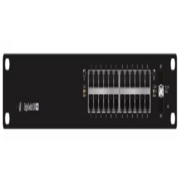 EdgeSwitch 24 Lite [ES-24-Lite-EU] Ubiquiti 24 портовый коммутатор управляемый 24x10/100/1000, 2xSFP 1 Гбит/сек (022265)